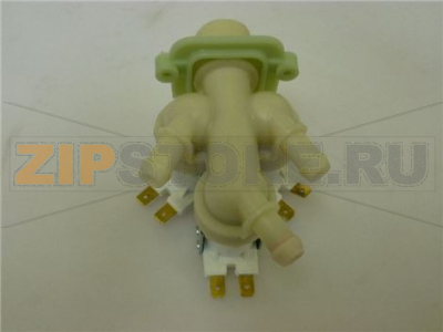 Valve 3/2 X Lt 