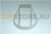 PERMANENT FILTER ICM14011