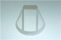 PERMANENT FILTER ICM14011