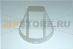 PERMANENT FILTER ICM14011 