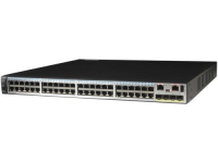 Коммутатор Huawei S5320-56C-HI-AC