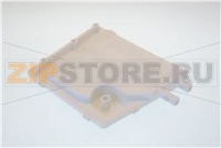 COPERCHIO CONTENITORE AQ.