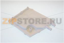 COPERCHIO CONTENITORE AQ. 