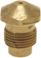 GAS JET M12x1 ø 1.35 mm