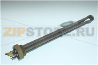 RESISTENZA 6000W 400V