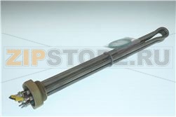 RESISTENZA 6000W 400V 