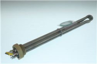 RESISTENZA 6000W 400V