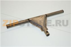 ACCENDITORE FT21-FT721-BA145 