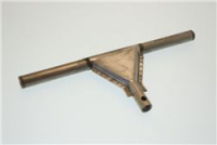 ACCENDITORE FT21-FT721-BA145