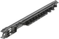GUIDA PROFILATA BOSCH 11005153