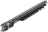 GUIDA PROFILATA BOSCH 11005153