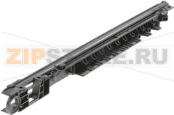 GUIDA PROFILATA BOSCH 11005153 