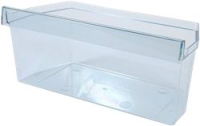 VEGETABLE DRAWER ELECTROLUX 2060491418