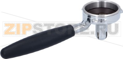 PORTAFILTRO COMPLETO CIALDE SAN MARCO 