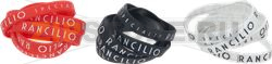 Bracelet Rancilio Specialty 