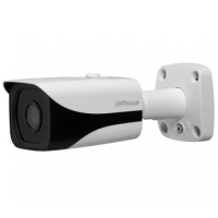 IP-камера Dahua DH-IPC-HFW4800EP
