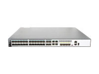 Коммутатор Huawei S5720-36C-EI-28S-AC