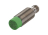 Индуктивный датчик Inductive sensor NBN8-18GM40-Z0-V1 Pepperl+Fuchs