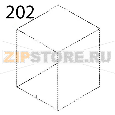 M. quadro elettrico Angelo Po 1G1BR1E M. quadro elettrico Angelo Po 1G1BR1EЗапчасть на деталировке под номером: 202