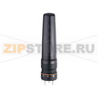 Лампа сигнальная 5-сегментная IFM DV1530