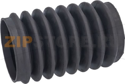 FUELLE TUBO VACIADO 120 