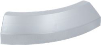 HANDLE BOSCH 644222