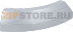 HANDLE BOSCH 644222 