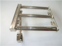 BRUCIATORE PER FTSP 280x310 mm