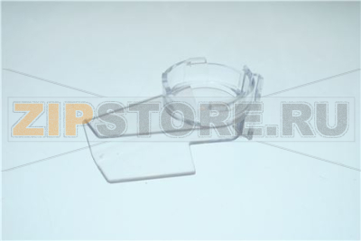 GOULOTTE SORTIE PRODUITS 