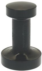 PRESSINO IN NYLON ø 57 mm 