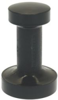 PRESSINO IN NYLON ø 57 mm