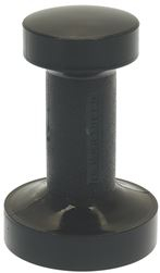 PRESSINO IN NYLON ø 57 mm 