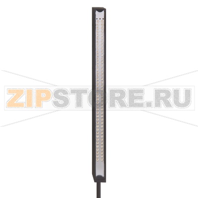 Подсветка внешняя IFM O2D925 