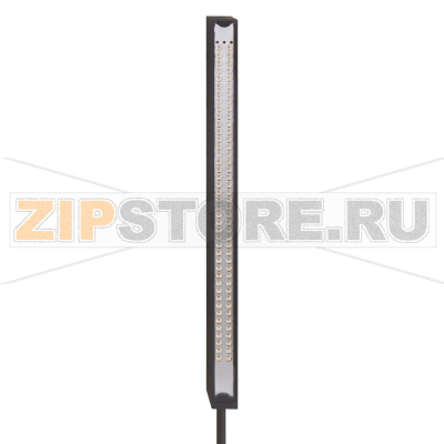 Подсветка внешняя IFM O2D925 