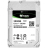 Жесткий диск 300 ГБ, 12 Гбит/с (SAS) Seagate ST300MP0106