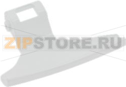 DOOR HANDLE SAMSUNG DC64-02430A 