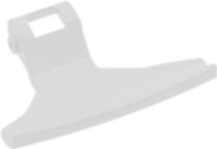 DOOR HANDLE SAMSUNG DC64-02430A