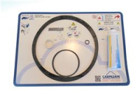 CARPICARE KIT LABO XPL XPL/P DGT 12M