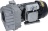 POMPA 8 220 240/50 60 DVP