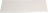 GASKET FOR DOOR GLASS 410x130x12 mm