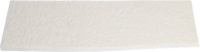 GASKET FOR DOOR GLASS 410x130x12 mm