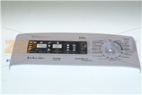 ПАНЕЛЬ УПРАВЛЕНИЯ