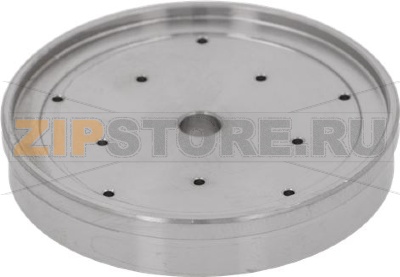 ДИФФУЗОР СЕТОЧКИ RIBASSATO 