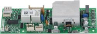 PCB POWER(SW1.1.0 LW2 DG)230V ECAM350.15