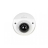 IP-камера Dahua DH-IPC-HDBW5241FP-M12-SA-0800B - IP-камера Dahua DH-IPC-HDBW5241FP-M12-SA-0800B