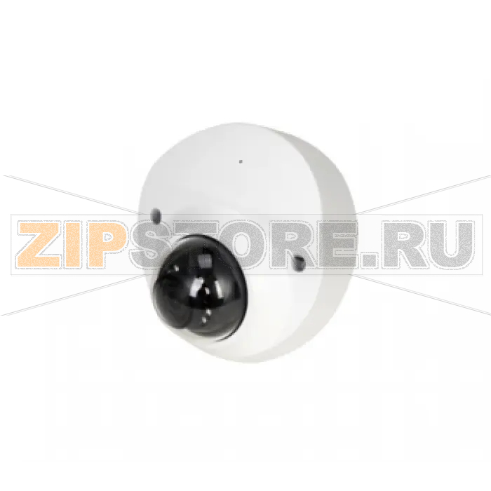 IP-камера Dahua DH-IPC-HDBW5241FP-M12-SA-0800B 