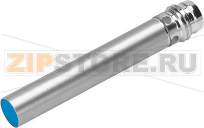 Датчик положения Festo SIEN-6,5B-PO-S-L 