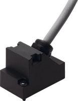 Кабель соединительный 5 м Festo KMP4-9P-5-PVC