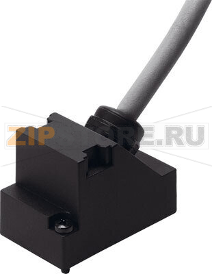 Кабель соединительный 5 м Festo KMP4-9P-5-PVC 