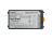 Аккумулятор 2740 mAh Motorola Symbol MC3190 G